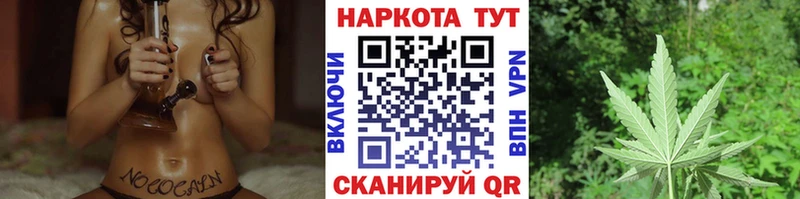 Alpha PVP Хабаровск