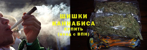 соль ск Няндома