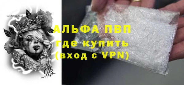 соль ск Няндома