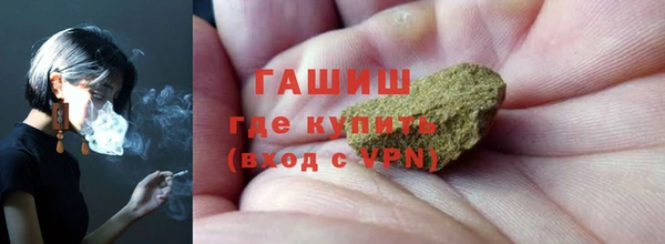 соль ск Няндома