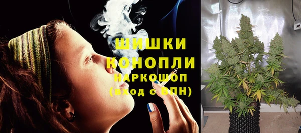 хмурый Нягань