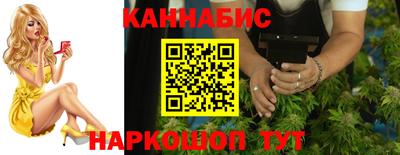 mdpv Изобильный