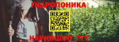 молекула духа Ипатово