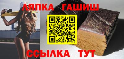 mdpv Изобильный